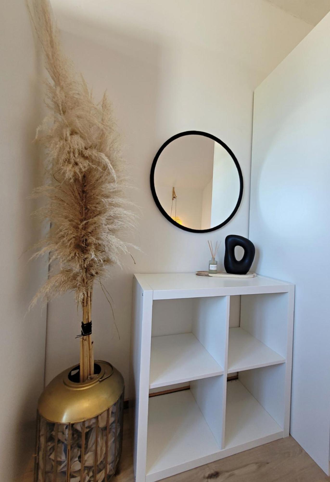 Seaside Flat Διαμέρισμα Ostseebad Kühlungsborn Εξωτερικό φωτογραφία